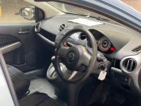  Used Mazda 2 for sale in  - 8