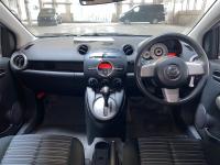  Used Mazda 2 for sale in  - 9