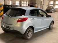  Used Mazda 2 for sale in  - 10