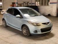  Used Mazda 2 for sale in  - 13