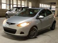  Used Mazda 2 for sale in  - 15