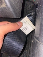 Used Mazda 2 for sale in Botswana - 16