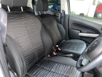 Used Mazda 2 for sale in Botswana - 18