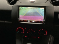 Used Mazda 2 for sale in Botswana - 19