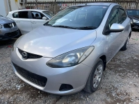 Used Mazda 2 for sale in Botswana - 1