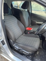 Used Mazda 2 for sale in Botswana - 4