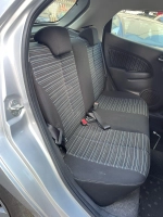 Used Mazda 2 for sale in Botswana - 5