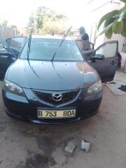  Used Mazda 3 for sale in  - 1