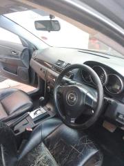  Used Mazda 3 for sale in  - 3