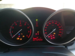 Used Mazda 3 for sale in Botswana - 1