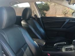  Used Mazda 3 for sale in  - 2