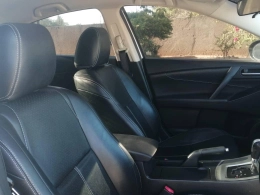 Used Mazda 3 for sale in Botswana - 2