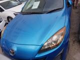  Used Mazda 3 for sale in  - 2