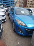  Used Mazda 3 for sale in  - 4