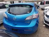  Used Mazda 3 for sale in  - 5