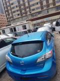  Used Mazda 3 for sale in  - 6