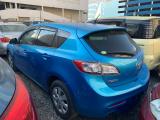  Used Mazda 3 for sale in  - 7