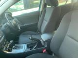  Used Mazda 3 for sale in  - 9