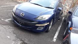  Used Mazda 3 for sale in Afghanistan - 8