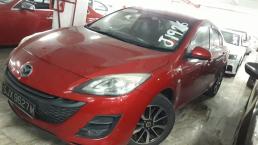  Used Mazda 3 for sale in  - 0