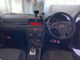  Used Mazda 3 for sale in  - 2