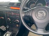  Used Mazda 3 for sale in  - 5