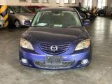  Used Mazda 3 for sale in  - 10