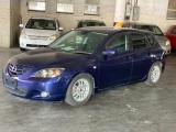  Used Mazda 3 for sale in  - 12