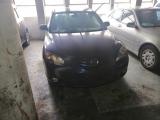  Used Mazda 3 for sale in  - 0