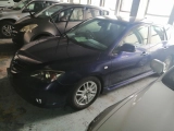  Used Mazda 3 for sale in Botswana - 1