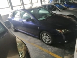  Used Mazda 3 for sale in Botswana - 4