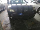  Used Mazda 3 for sale in  - 5