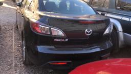  Used Mazda 3 for sale in  - 1