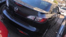  Used Mazda 3 for sale in  - 3