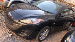  Used Mazda 3 for sale in  - 4