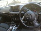  Used Mazda 3 for sale in  - 6