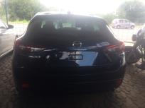  Used Mazda 3 for sale in  - 2