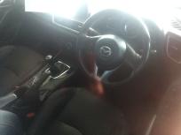  Used Mazda 3 for sale in  - 4