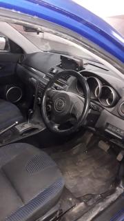  Used Mazda 3 for sale in  - 4