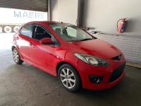  Used Mazda 3 for sale in  - 0