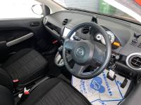  Used Mazda 3 for sale in  - 3