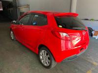  Used Mazda 3 for sale in  - 4