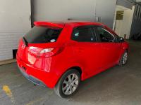  Used Mazda 3 for sale in  - 5