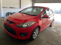  Used Mazda 3 for sale in  - 7