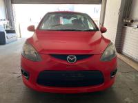  Used Mazda 3 for sale in  - 8