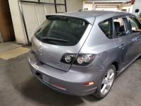  Used Mazda 3 for sale in  - 3