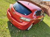  Used Mazda 3 for sale in Afghanistan - 1