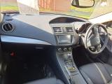  Used Mazda 3 for sale in Afghanistan - 9