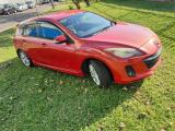  Used Mazda 3 for sale in Afghanistan - 15