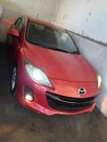  Used Mazda 3 for sale in Afghanistan - 16